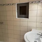 Сasa de vacaciones Ferme Du Bois Du Pouget *