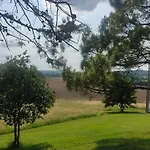 Ferme Du Bois Du Pouget 別荘